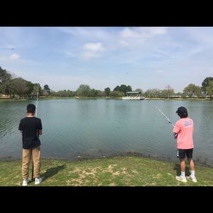 Meet your Posher, Ivan